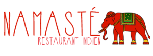 Le Namasté - Restaurant Indien Toulouse